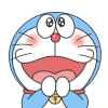 evegc.pages.dev favicon